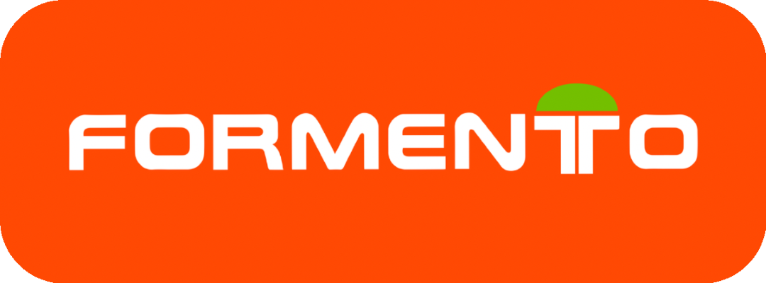 Formento Playgrounds